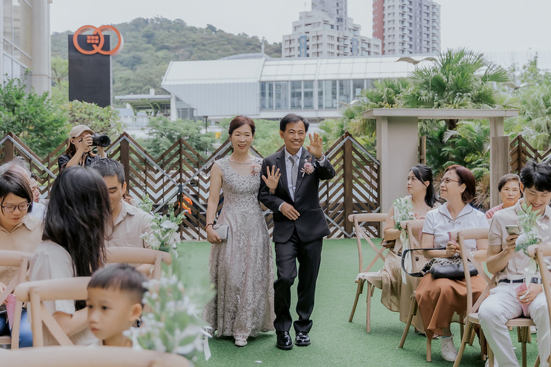Apple婚禮攝影 Wedding婚禮記錄 台北婚攝 
