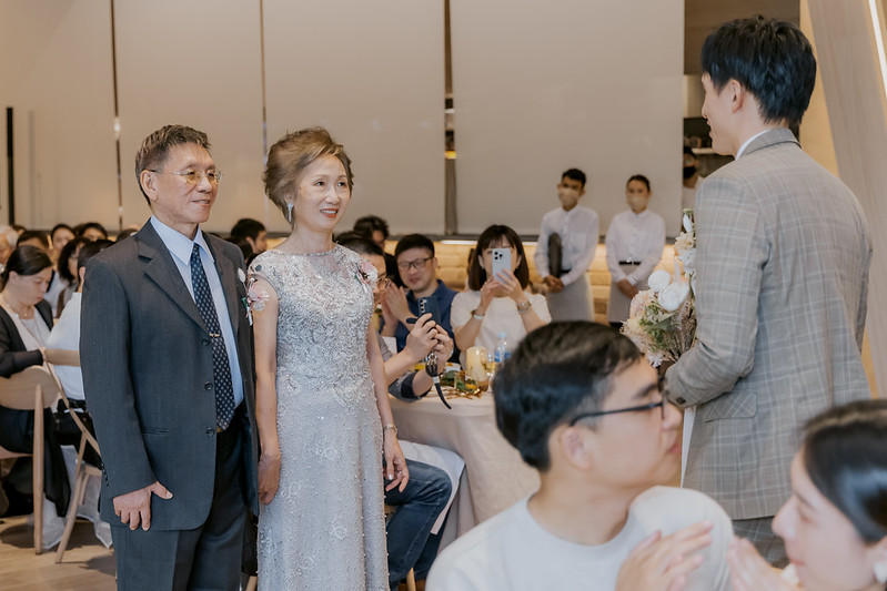 Apple婚禮攝影 Wedding婚禮記錄 台北婚攝 