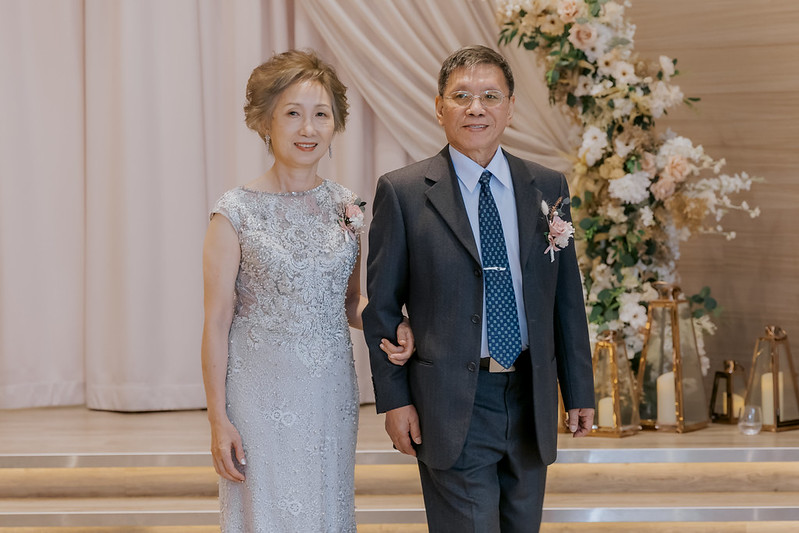 Apple婚禮攝影 Wedding婚禮記錄 台北婚攝 