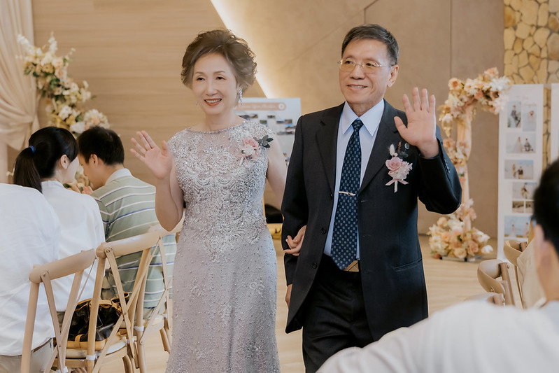 Apple婚禮攝影 Wedding婚禮記錄 台北婚攝 