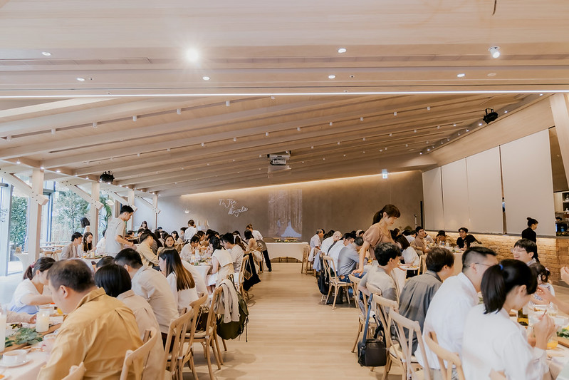 Apple婚禮攝影 Wedding婚禮記錄 台北婚攝 