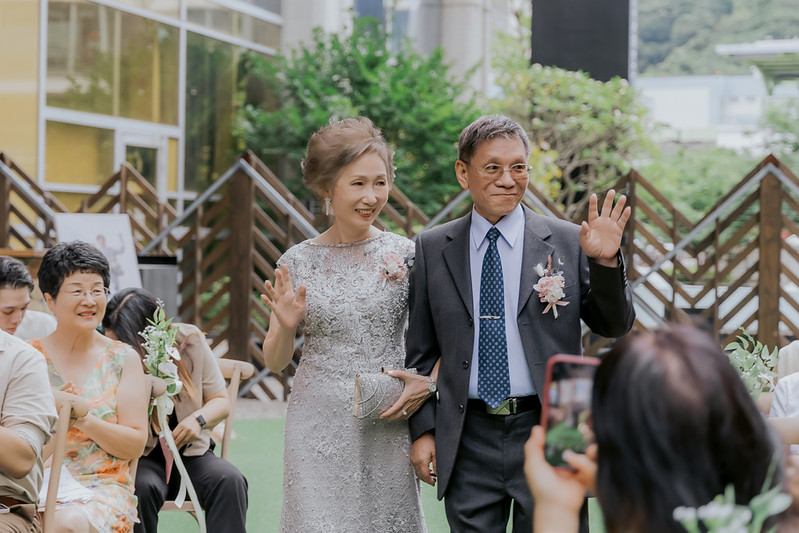 Apple婚禮攝影 Wedding婚禮記錄 台北婚攝 