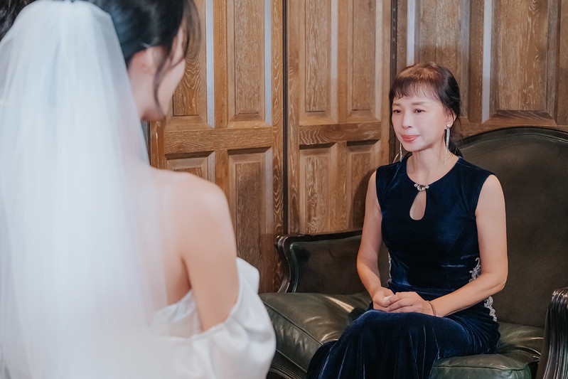 Wedding婚禮記錄 台北婚攝 大熊婚禮攝影 