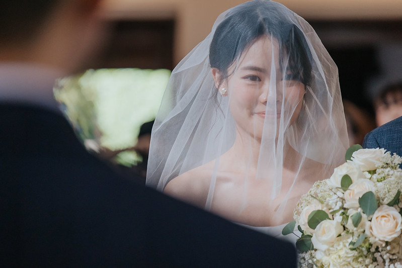 Wedding婚禮記錄 台北婚攝 大熊婚禮攝影 