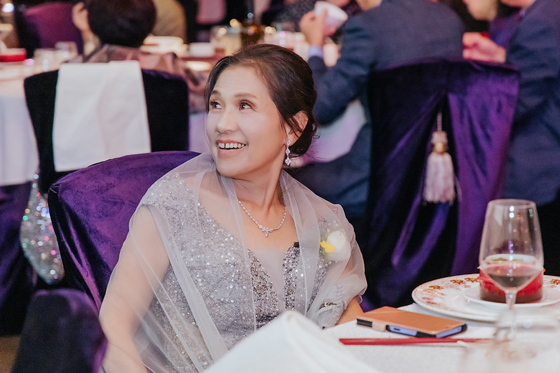 Wedding婚禮記錄 台北婚攝 大熊婚禮攝影 