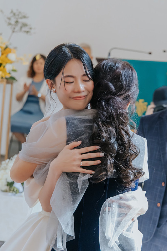 Wedding婚禮記錄 台北婚攝 大熊婚禮攝影 