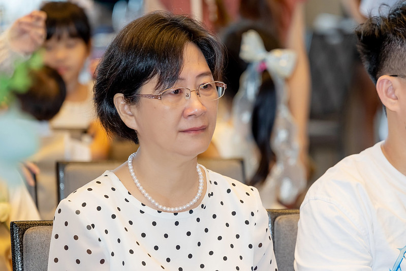 Wedding婚禮記錄 台北婚攝 大熊婚禮攝影 