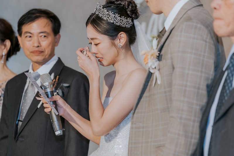 Apple婚禮攝影 Wedding婚禮記錄 台北婚攝 