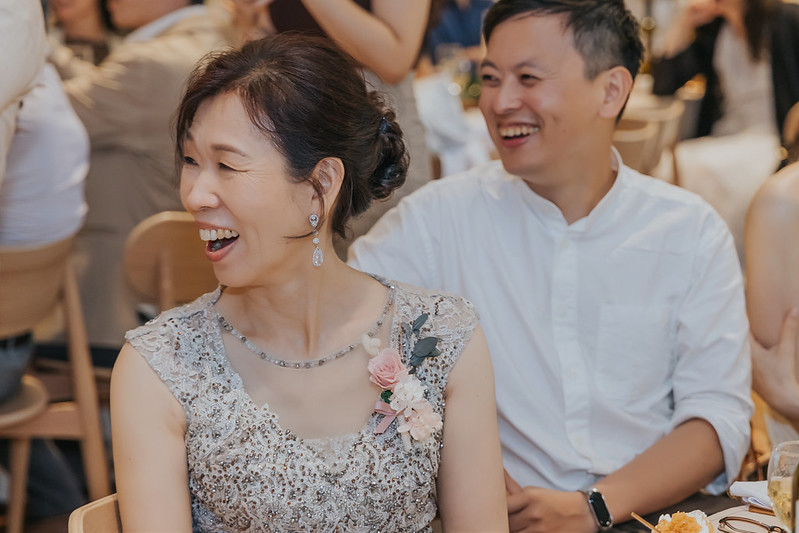 Apple婚禮攝影 Wedding婚禮記錄 台北婚攝 