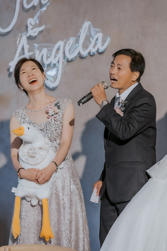Apple婚禮攝影 Wedding婚禮記錄 台北婚攝 