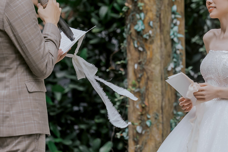 Apple婚禮攝影 Wedding婚禮記錄 台北婚攝 