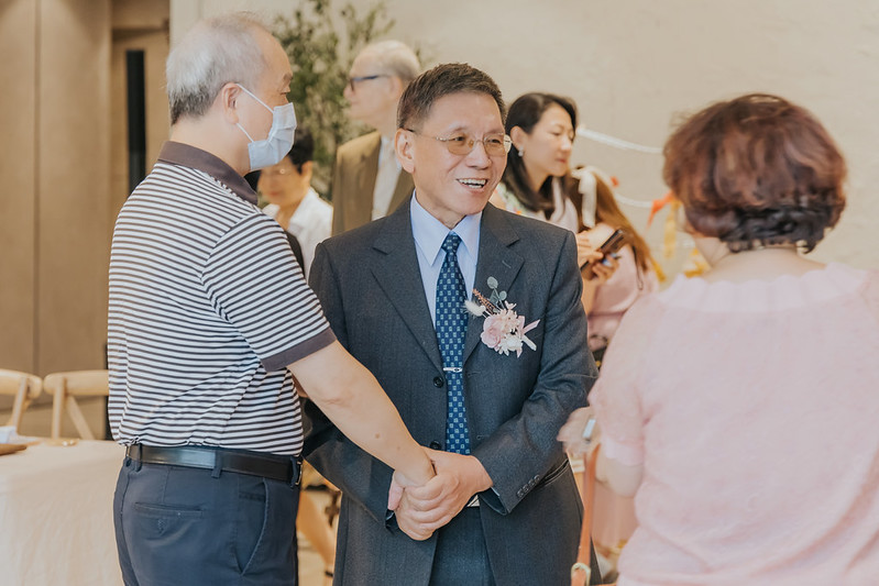 Apple婚禮攝影 Wedding婚禮記錄 台北婚攝 