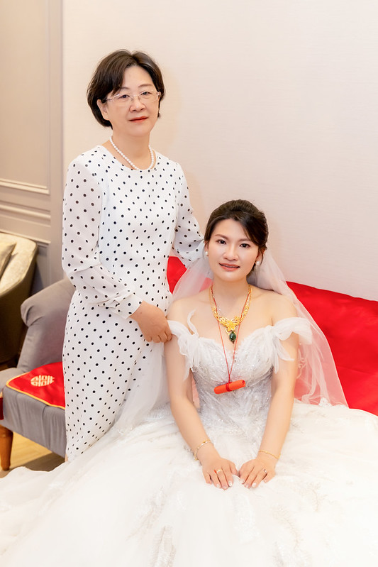 Wedding婚禮記錄 台北婚攝 大熊婚禮攝影 