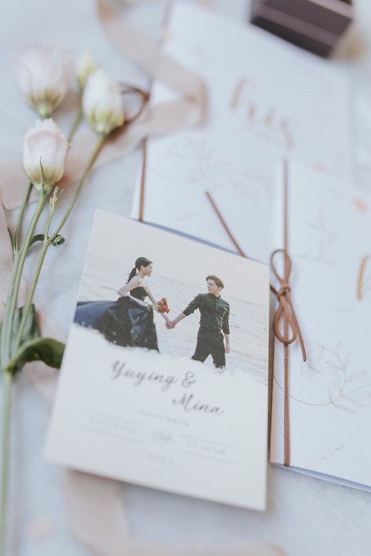 Wedding婚禮記錄 台北婚攝 大熊婚禮攝影 