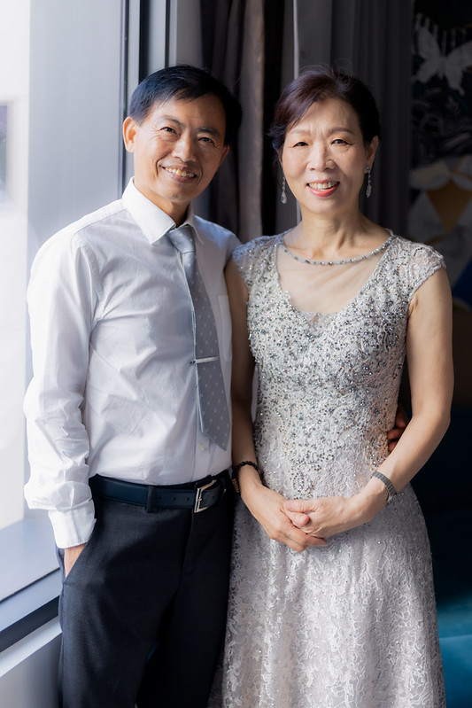 Apple婚禮攝影 Wedding婚禮記錄 台北婚攝 