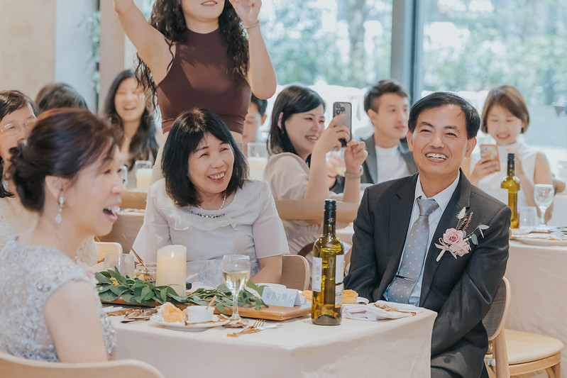 Apple婚禮攝影 Wedding婚禮記錄 台北婚攝 