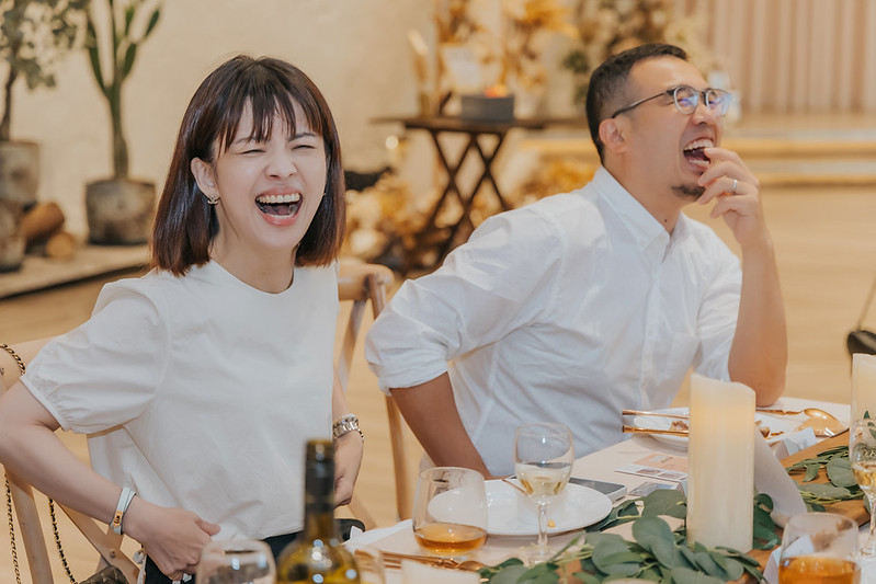 Apple婚禮攝影 Wedding婚禮記錄 台北婚攝 