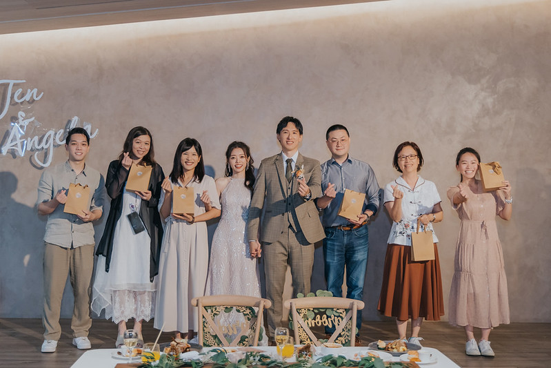 Apple婚禮攝影 Wedding婚禮記錄 台北婚攝 