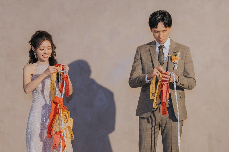 Apple婚禮攝影 Wedding婚禮記錄 台北婚攝 