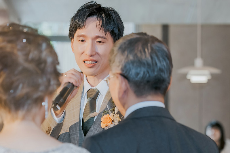Apple婚禮攝影 Wedding婚禮記錄 台北婚攝 