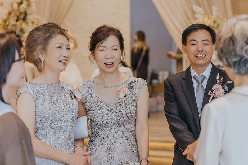 Apple婚禮攝影 Wedding婚禮記錄 台北婚攝 