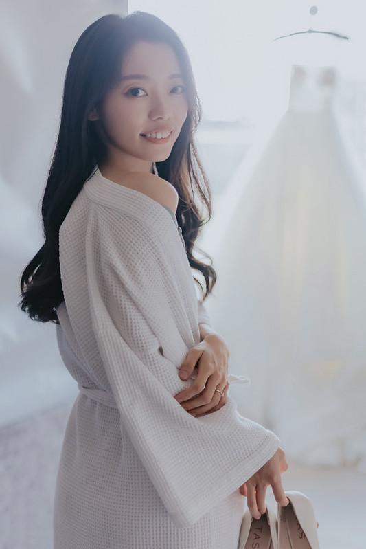 Apple婚禮攝影 Wedding婚禮記錄 台北婚攝 