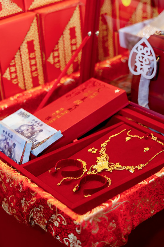 Wedding婚禮記錄 台北婚攝 大熊婚禮攝影 