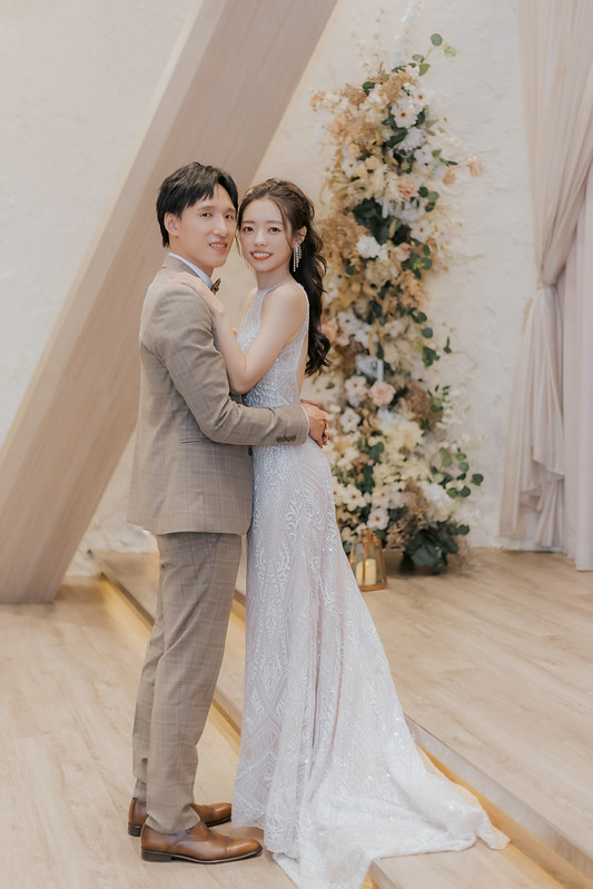 Apple婚禮攝影 Wedding婚禮記錄 台北婚攝 
