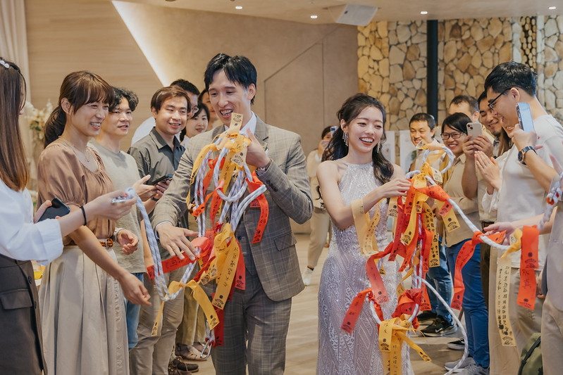 Apple婚禮攝影 Wedding婚禮記錄 台北婚攝 