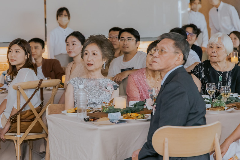Apple婚禮攝影 Wedding婚禮記錄 台北婚攝 