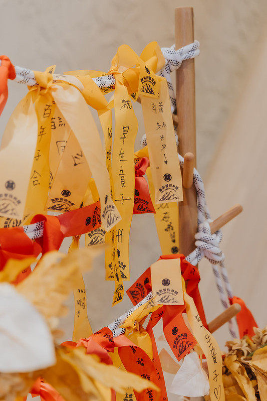 Apple婚禮攝影 Wedding婚禮記錄 台北婚攝 