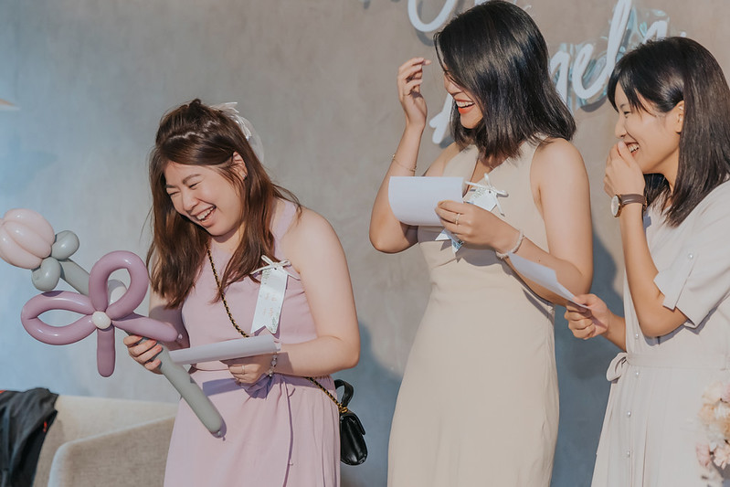 Apple婚禮攝影 Wedding婚禮記錄 台北婚攝 