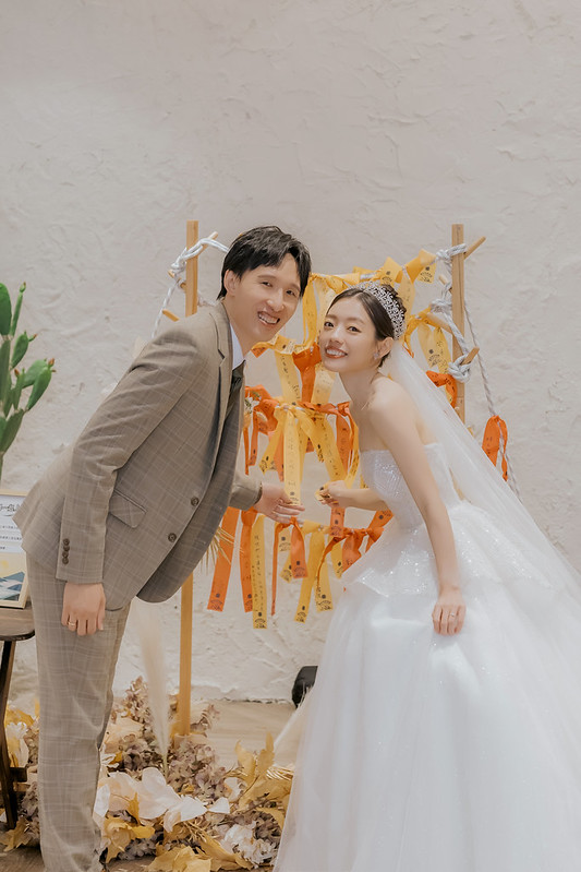 Apple婚禮攝影 Wedding婚禮記錄 台北婚攝 