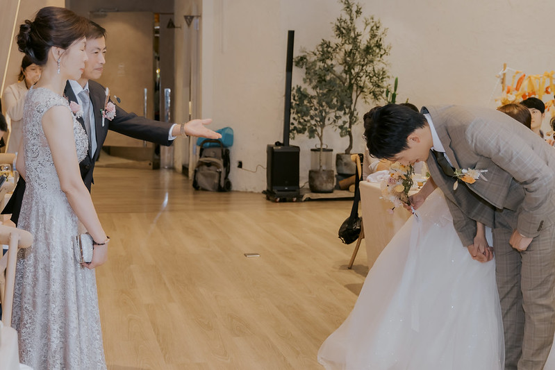 Apple婚禮攝影 Wedding婚禮記錄 台北婚攝 