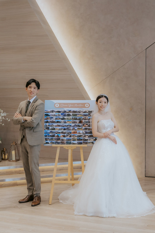 Apple婚禮攝影 Wedding婚禮記錄 台北婚攝 