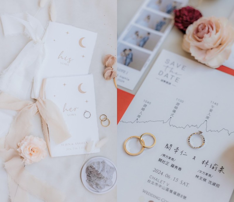 Apple婚禮攝影 Wedding婚禮記錄 台北婚攝 
