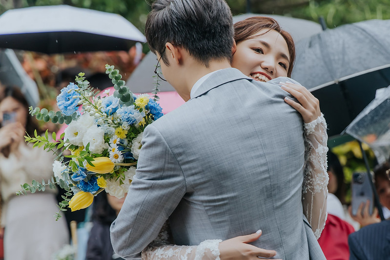 Apple婚禮攝影 Wedding婚禮記錄 台北婚攝 