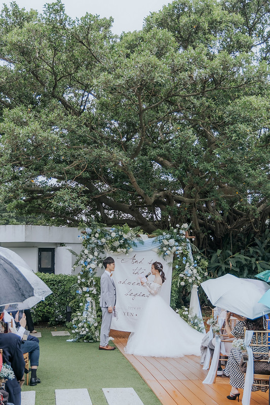 Apple婚禮攝影 Wedding婚禮記錄 台北婚攝 