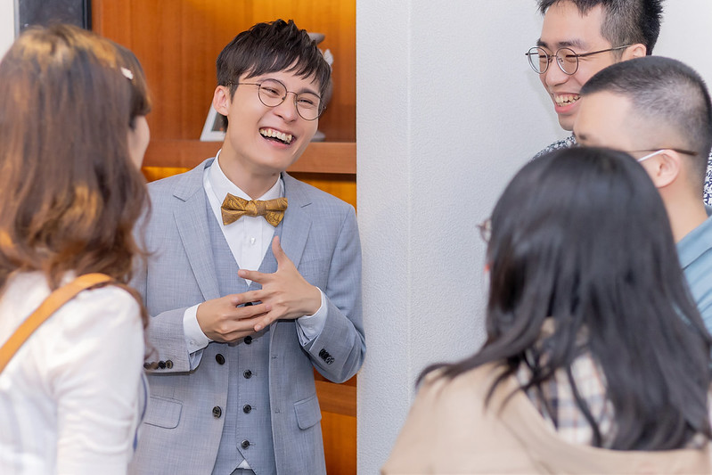 Apple婚禮攝影 Wedding婚禮記錄 台北婚攝 
