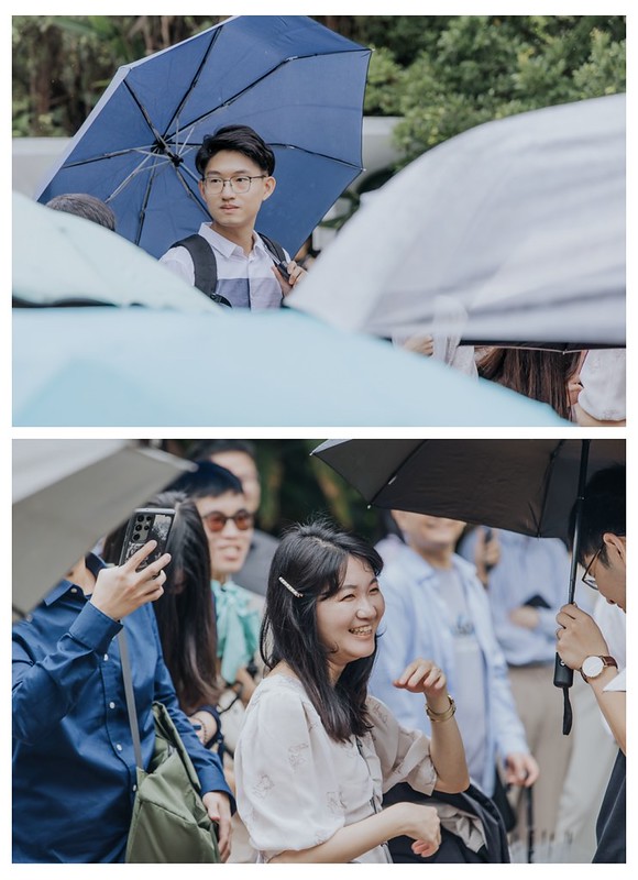 Apple婚禮攝影 Wedding婚禮記錄 台北婚攝 