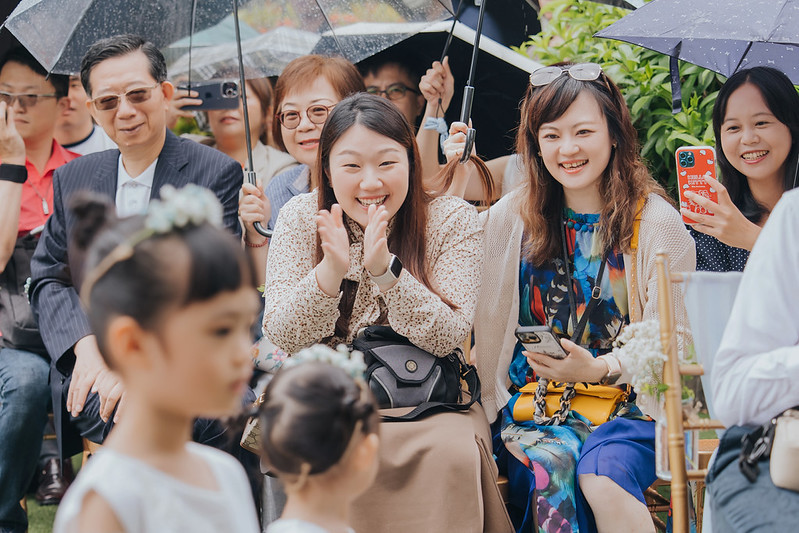 Apple婚禮攝影 Wedding婚禮記錄 台北婚攝 