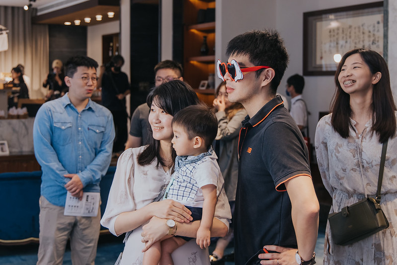 Apple婚禮攝影 Wedding婚禮記錄 台北婚攝 