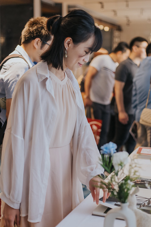 Apple婚禮攝影 Wedding婚禮記錄 台北婚攝 