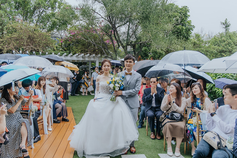 Apple婚禮攝影 Wedding婚禮記錄 台北婚攝 