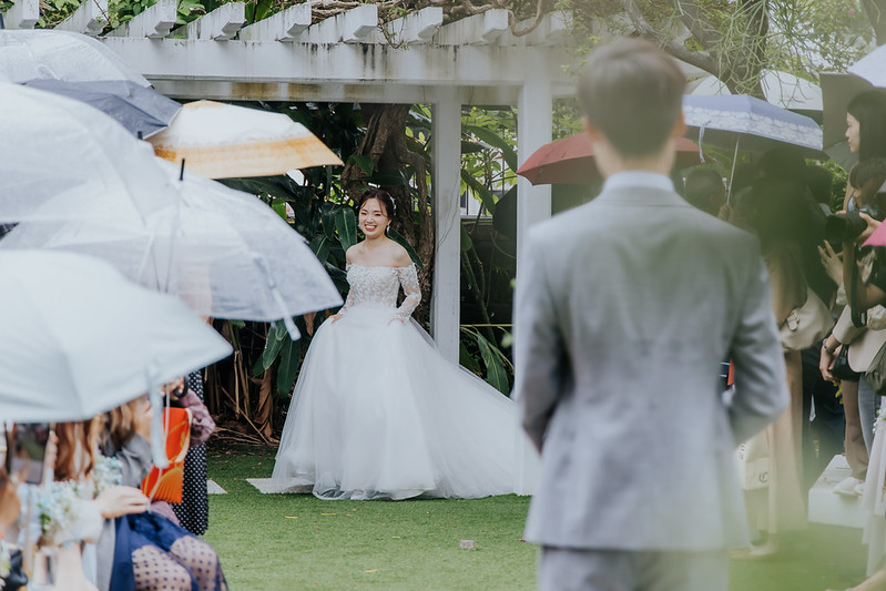 Apple婚禮攝影 Wedding婚禮記錄 台北婚攝 