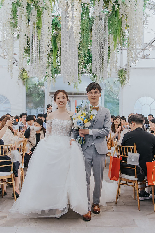 Apple婚禮攝影 Wedding婚禮記錄 台北婚攝 