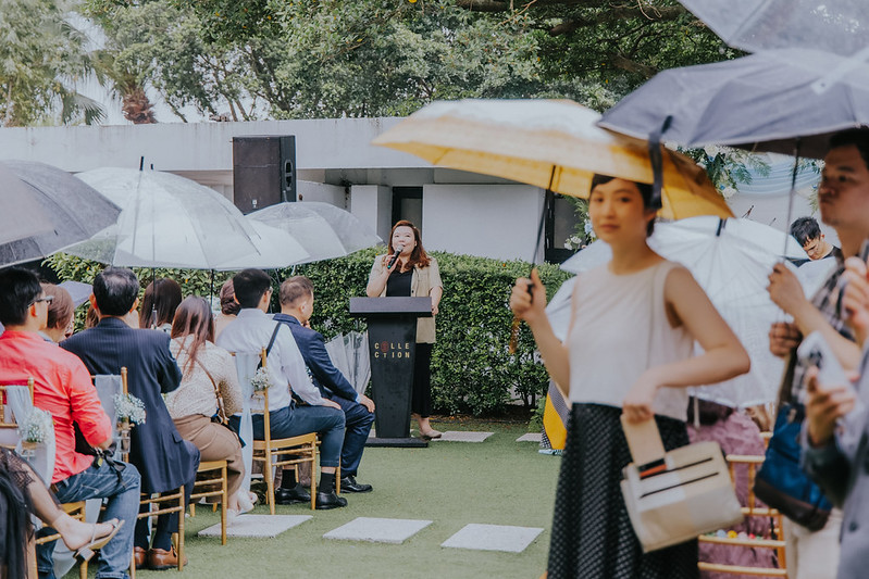 Apple婚禮攝影 Wedding婚禮記錄 台北婚攝 
