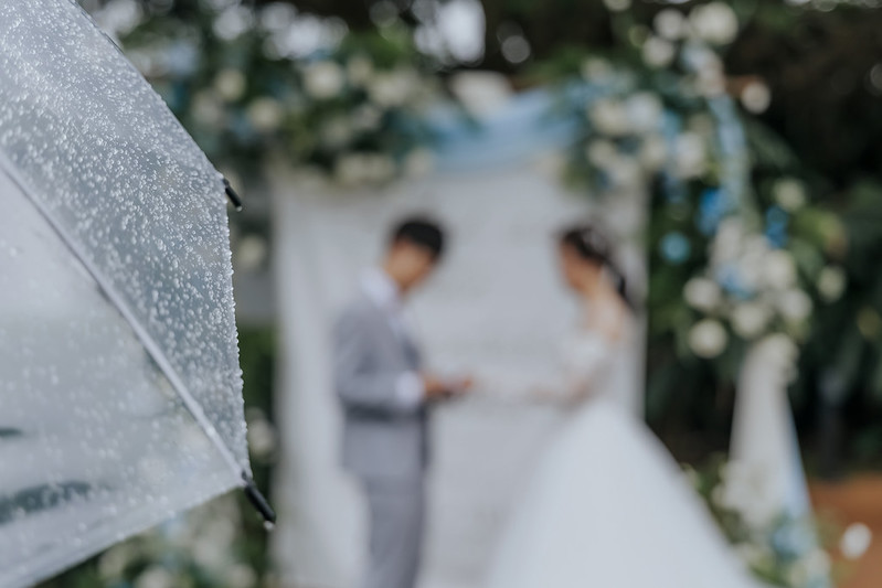 Apple婚禮攝影 Wedding婚禮記錄 台北婚攝 