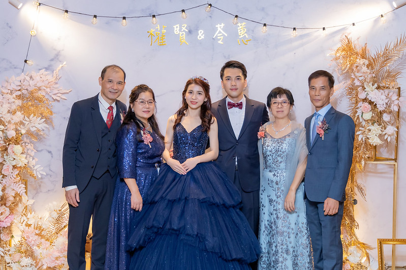 Apple婚禮攝影 Wedding婚禮記錄 台北婚攝 