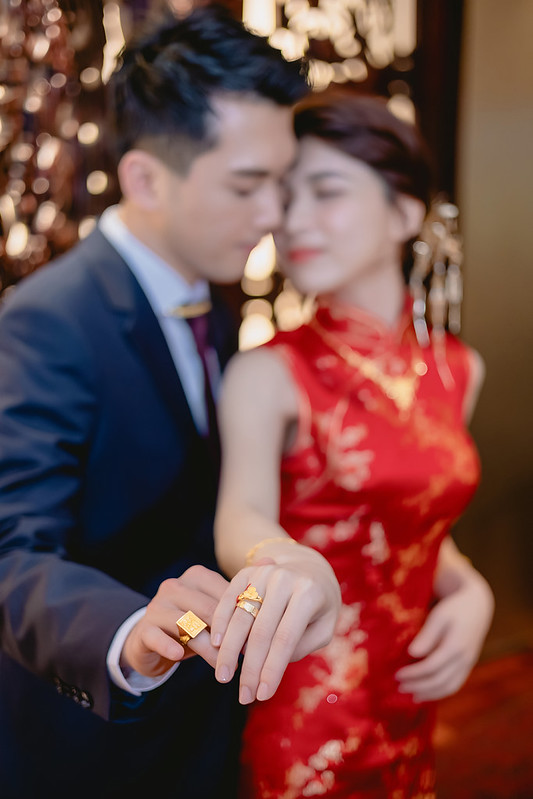 Apple婚禮攝影 Wedding婚禮記錄 台北婚攝 